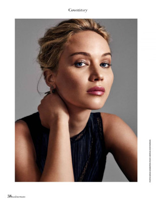photo 16 in Jennifer Lawrence gallery [id1076550] 2018-10-23 00:00:00