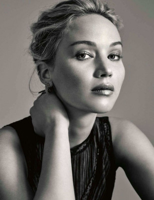 photo 5 in Jennifer Lawrence gallery [id1061193] 2018-08-26 00:00:00