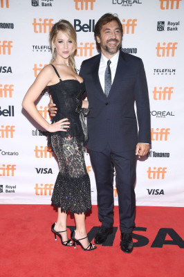 Jennifer Lawrence pic #962674