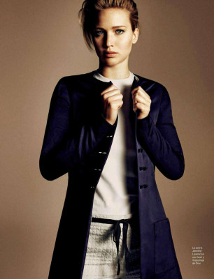 Jennifer Lawrence pic #822598