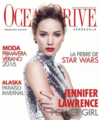 Jennifer Lawrence pic #817650