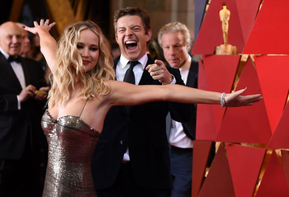 photo 20 in Jennifer Lawrence gallery [id1017215] 2018-03-06 00:00:00