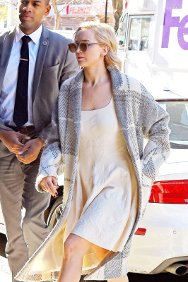 Jennifer Lawrence pic #820549