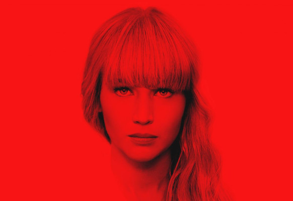 Jennifer Lawrence pic #1010859
