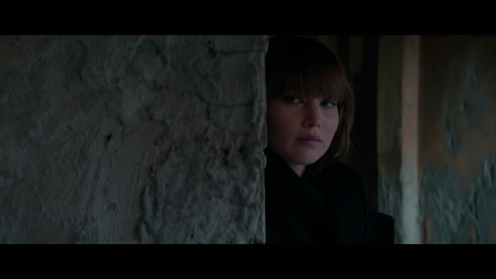 photo 25 in Jennifer Lawrence gallery [id997558] 2018-01-12 00:00:00