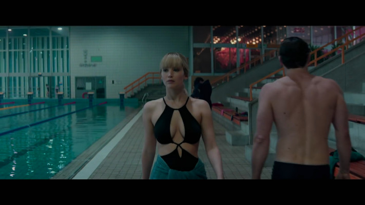 photo 22 in Jennifer Lawrence gallery [id998151] 2018-01-15 00:00:00