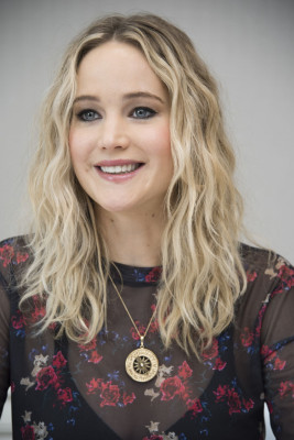 photo 15 in Jennifer Lawrence gallery [id1007848] 2018-02-12 00:00:00
