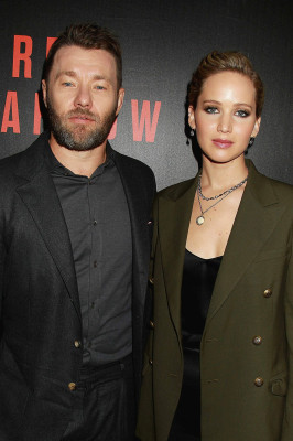 photo 8 in Jennifer Lawrence gallery [id1010184] 2018-02-18 00:00:00