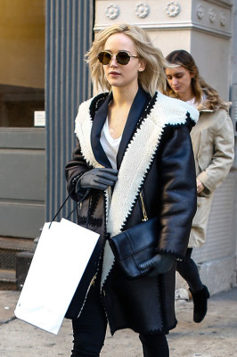Jennifer Lawrence pic #835094