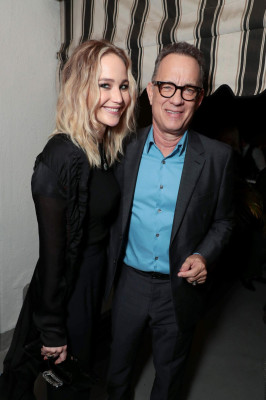 photo 6 in Jennifer Lawrence gallery [id995905] 2018-01-07 00:00:00