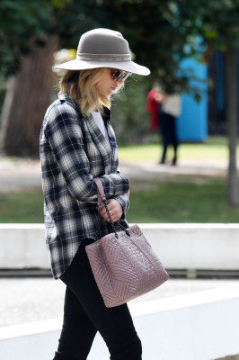 Jennifer Lawrence pic #960794