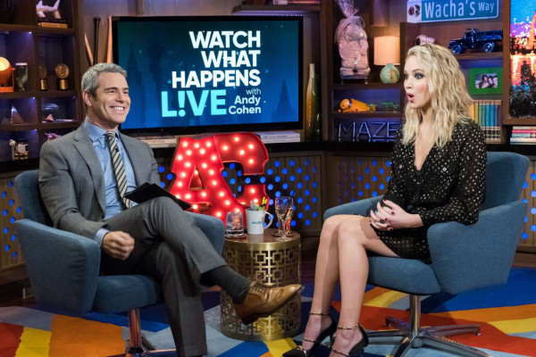 photo 7 in Jennifer Lawrence gallery [id1016323] 2018-03-04 00:00:00
