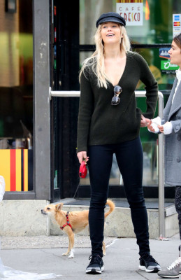 Jennifer Lawrence pic #890515