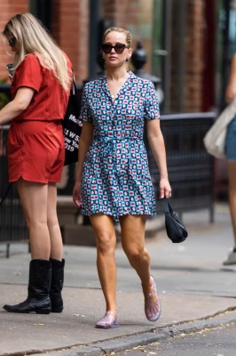 Jennifer Lawrence pic #1307332