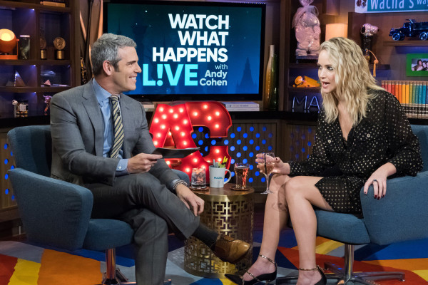 photo 11 in Jennifer Lawrence gallery [id1016319] 2018-03-04 00:00:00