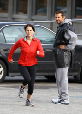 Jennifer Lawrence pic #714250