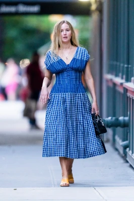 Jennifer Lawrence pic #1306972