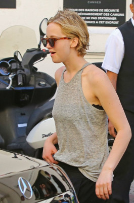 Jennifer Lawrence pic #701635