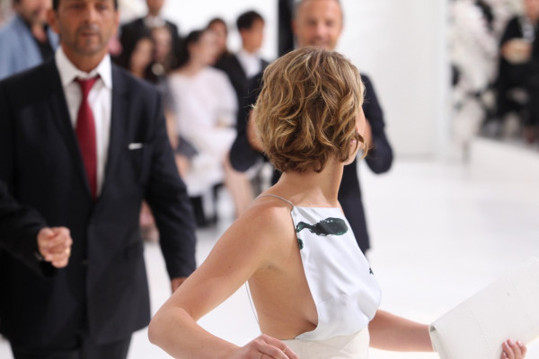Jennifer Lawrence pic #717412