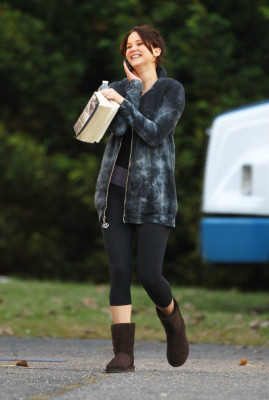 Jennifer Lawrence pic #715282