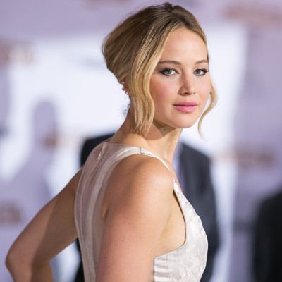 Jennifer Lawrence pic #751236