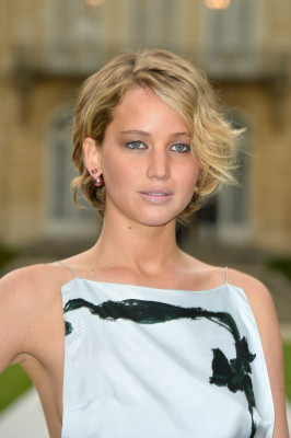 Jennifer Lawrence pic #717901