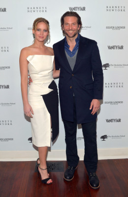 Jennifer Lawrence pic #580304