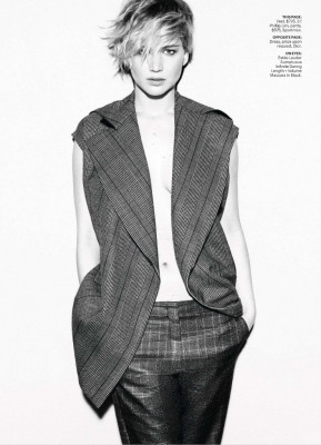 Jennifer Lawrence pic #706634