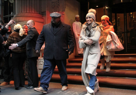 photo 23 in Jennifer Lopez gallery [id339627] 2011-02-14 00:00:00