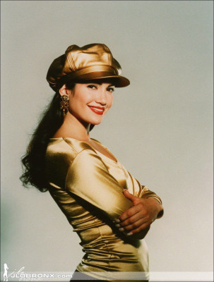 photo 17 in Jennifer Lopez gallery [id249943] 2010-04-20 00:00:00