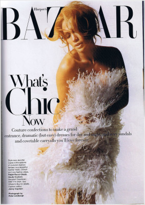 Jennifer Lopez pic #54828