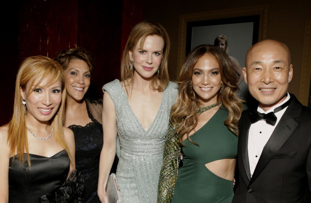 Jennifer Lopez pic #394395