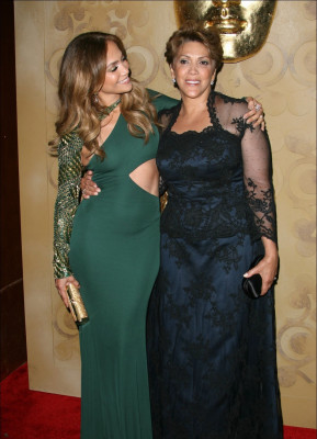 photo 12 in Jennifer Lopez gallery [id394397] 2011-07-26 00:00:00