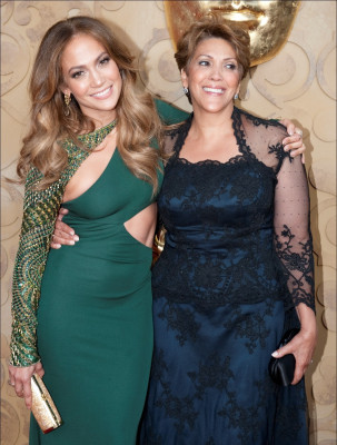 photo 11 in Jennifer Lopez gallery [id394398] 2011-07-26 00:00:00