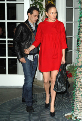 photo 11 in Jennifer Lopez gallery [id82414] -0001-11-30 00:00:00