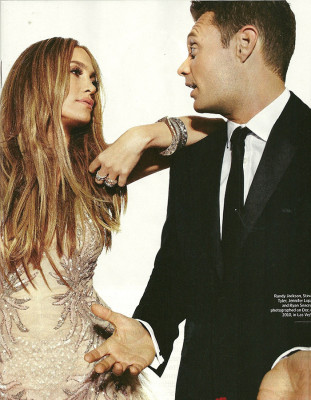 photo 9 in Jennifer Lopez gallery [id326393] 2011-01-11 00:00:00
