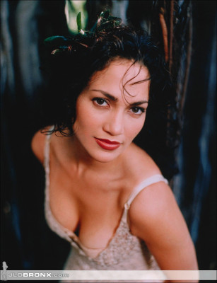 photo 12 in Jennifer Lopez gallery [id249959] 2010-04-20 00:00:00