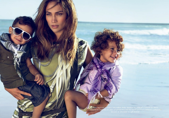 Jennifer Lopez pic #299364