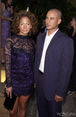 photo 24 in Jennifer Lopez gallery [id8212] -0001-11-30 00:00:00
