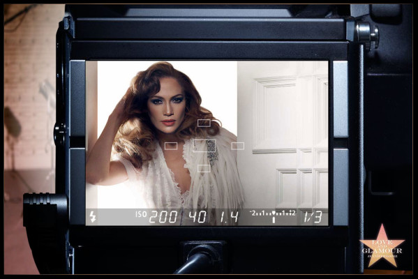 photo 13 in Jennifer Lopez gallery [id285379] 2010-09-08 00:00:00