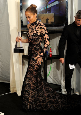 Jennifer Lopez pic #480348