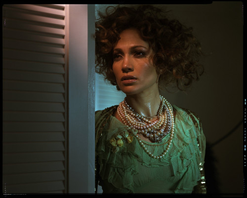 photo 29 in Jennifer Lopez gallery [id130010] 2009-01-28 00:00:00