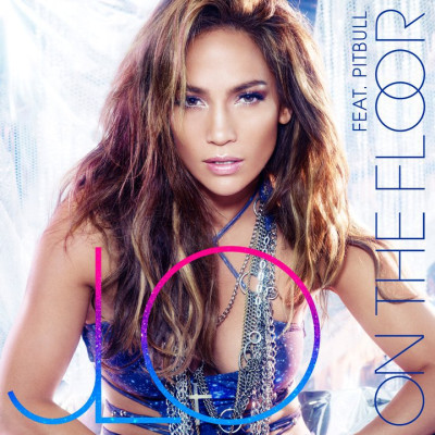 photo 25 in Jennifer Lopez gallery [id333107] 2011-01-25 00:00:00