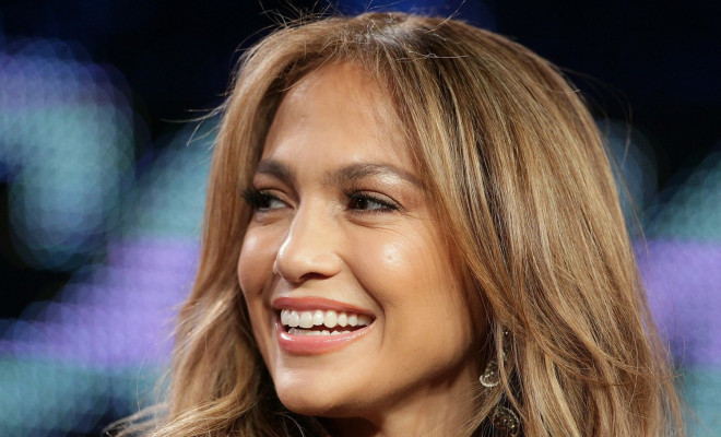 photo 7 in Jennifer Lopez gallery [id330422] 2011-01-21 00:00:00