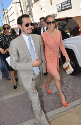 photo 25 in Jennifer Lopez gallery [id353671] 2011-03-07 00:00:00