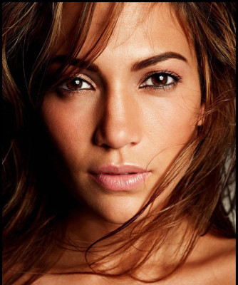 photo 8 in Jennifer Lopez gallery [id334192] 2011-01-25 00:00:00