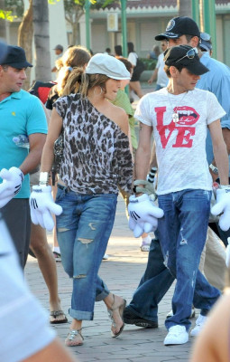 Jennifer Lopez pic #172771