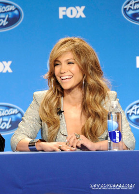 photo 16 in Jennifer Lopez gallery [id354396] 2011-03-11 00:00:00