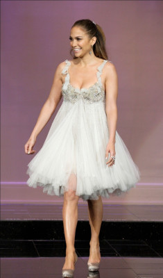 photo 9 in Jennifer gallery [id377244] 2011-05-16 00:00:00