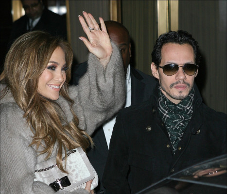 photo 28 in Jennifer Lopez gallery [id338744] 2011-02-04 00:00:00